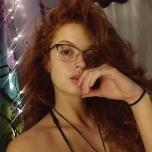 Meet your Posher, Jocelyn